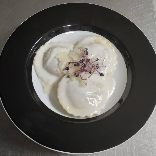 Le Bellevue - Restaurant Bessines-sur-Gartempe - manger a BESSINES-SUR-GARTEMPE