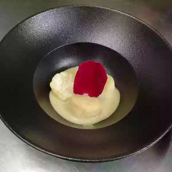Le Bellevue - Restaurant Bessines-sur-Gartempe - top resto BESSINES-SUR-GARTEMPE