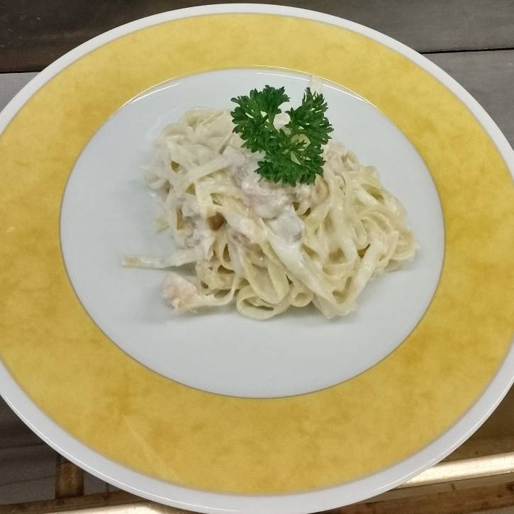 Le restaurant - Le Bellevue - Bessines-sur-Gartempe - Hôtel restaurant Bessines-sur-Gartempe