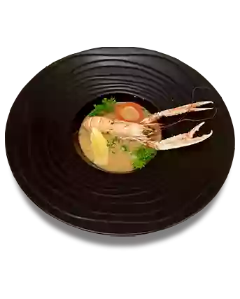 Le Bellevue - Restaurant Bessines-sur-Gartempe - top resto BESSINES-SUR-GARTEMPE
